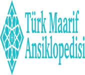 Türk Maarif Ansiklopedisi