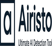 Airisto Yapay Zekâ Tespit Aracı Deneme Erişiminde
