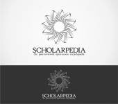 Scholarpedia