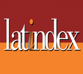 Latindex