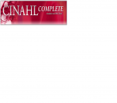 CINAHL Complete (Ebelik, Hemşirelik) deneme erişimi [1 Aralık 2019]