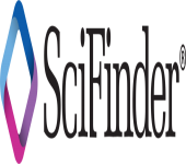 SciFinder Deneme Erişimi Açıldı [30 Eylül 2025'e kadar]