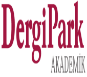 DergiPark Yenileniyor: Kısa Süreli Erişim Kesintisi