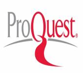 ProQuest Eğitim Toplantısı - EBook Central Son Kullanıcı Platformu