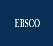 EBSCO Eğitim Webinarları | Ağustos 2025