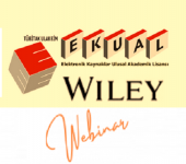 Ekual Wiley Webinar Daveti