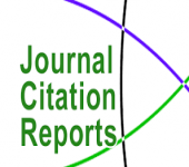 WEB SEMİNERİ: Research Smarter: 2024 Journal Citation Reports™ sürümü (Türkiye / Türkçe)