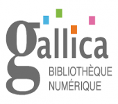 Gallica