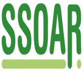 Social Science Open Access Repository (SSOAR)
