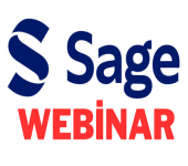 SAGE'den 