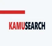 KAMUSEARCH Veri Tabanları Deneme Erişimi Duyurusu