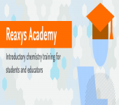 Reaxys Akademi