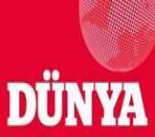 Dünya Gazetesi - eDünya erişime açıldı....
