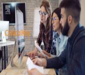 Elsevier ClinicalKey - Üniversiteler için Online Webinar