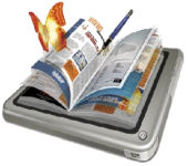 World eBook Library Webinarı - 25 Mayıs 2021
