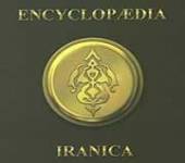 Encyclopædia Iranica