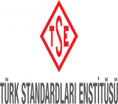 TSE Standartlarına Erişim Artık 2025 Yılını da Kapsıyor!
