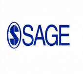 SAGE Premier Yazar Çalıştayı