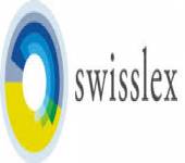 SwissLex Veritabanına Aboneliğimiz Başlamıştır