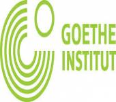 Goethe-Institut E-Kütüphane