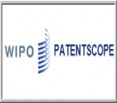 PATENTSCOPE