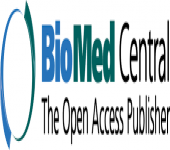 BioMed Central