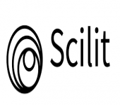 Scilit : Scientific Literature