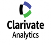 InCites Benchmarking & Analytics ve Journal Citation Reports ERİŞİM DUYURUSU