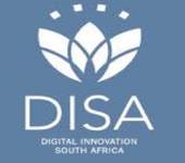 Digital Innovation South Africa