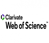 Web of Science ve InCites Eğitimleri - NİSAN