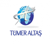 Tümer Altaş Online Sınav Hazırlık Veritabanı Deneme Erişimi