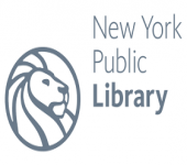 The New York Public Library Digital Collections