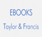 Taylor & Francis Open Access Books