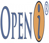 Open-i : Open Access Biomedical Image Search Engine