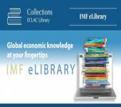 IMF eLibrary