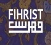 Fihrist : Union Catalogue of Manuscripts from the Islamicate World