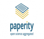Paperity : open science agregated