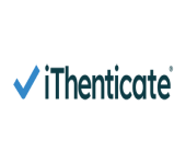 iThenticate 2.0 Sistem Geçişi Hakkında Önemli Duyuru!