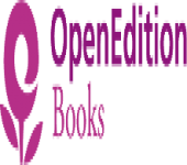 OpenEdition Books