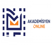 Akademisyen Online Veritabanı Abonelik Duyurusu