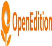 OpenEdition