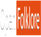 Open Folklore