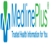 MedlinePlus