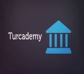 TURCADEMY Veri Tabanı Kullanıcı Eğitimi - 19 Kasım Çarşamba!
