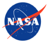 NASA Technical Reports Server