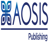 AOSIS OpenJournals