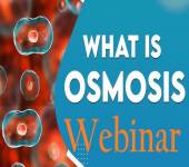 Elsevier OSMOSIS MD - Kullanıcı Egitimi - 5 Şubat 2026 Perşembe saat: 19:00