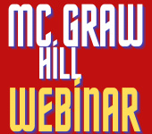 McGraw Hill Çevrim İçi Eğitim! Perşembe Günü (McGraw Hill Access Mühendislik, Tıp, Eczacılık, Acil Tıp, Cerrahi)