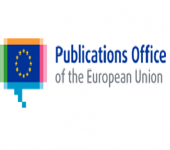 The Publications Office of the European Union