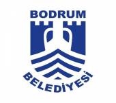 Bodrum Belediyesi E-Kitapları